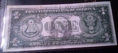 1977A offset 1 dollar- back.jpg