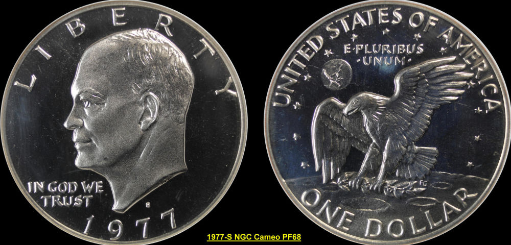 1977Cameo_opt.jpg