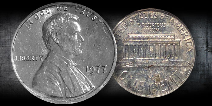 1977centerror.jpg