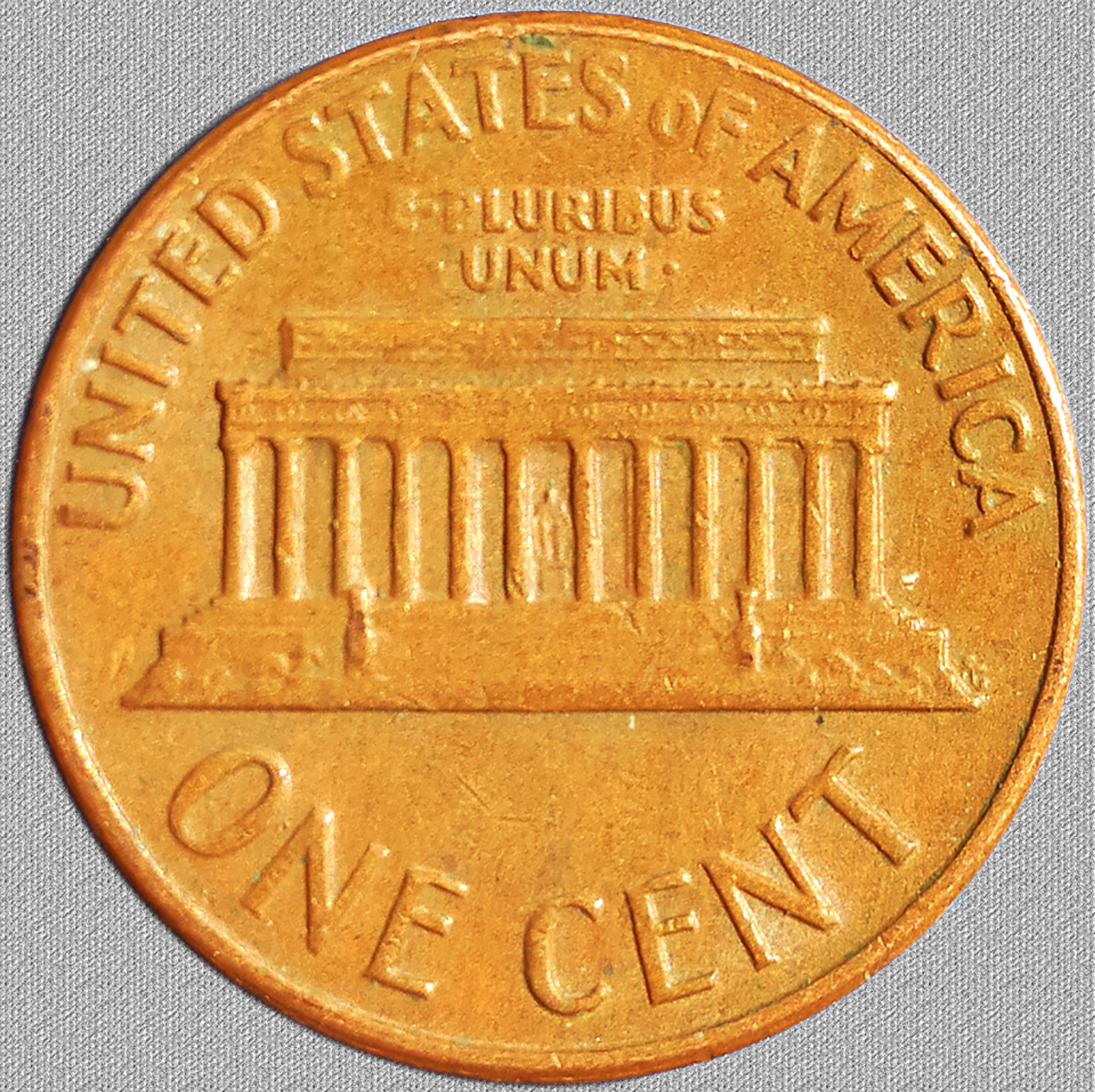 1977dfullrev.jpg