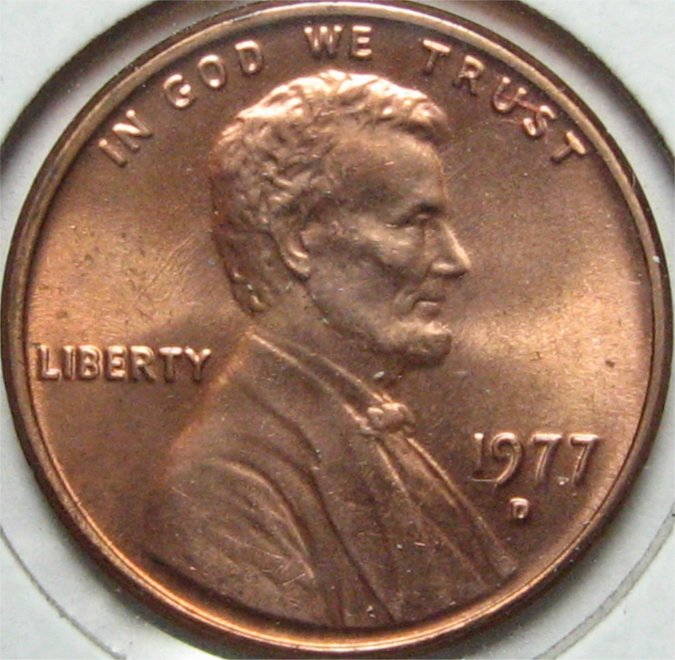 1977Dlincoln.jpg