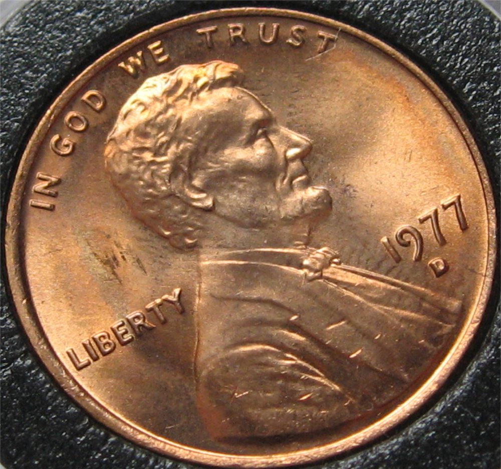 1977DlincolnRingToned2_11APR2022.jpg