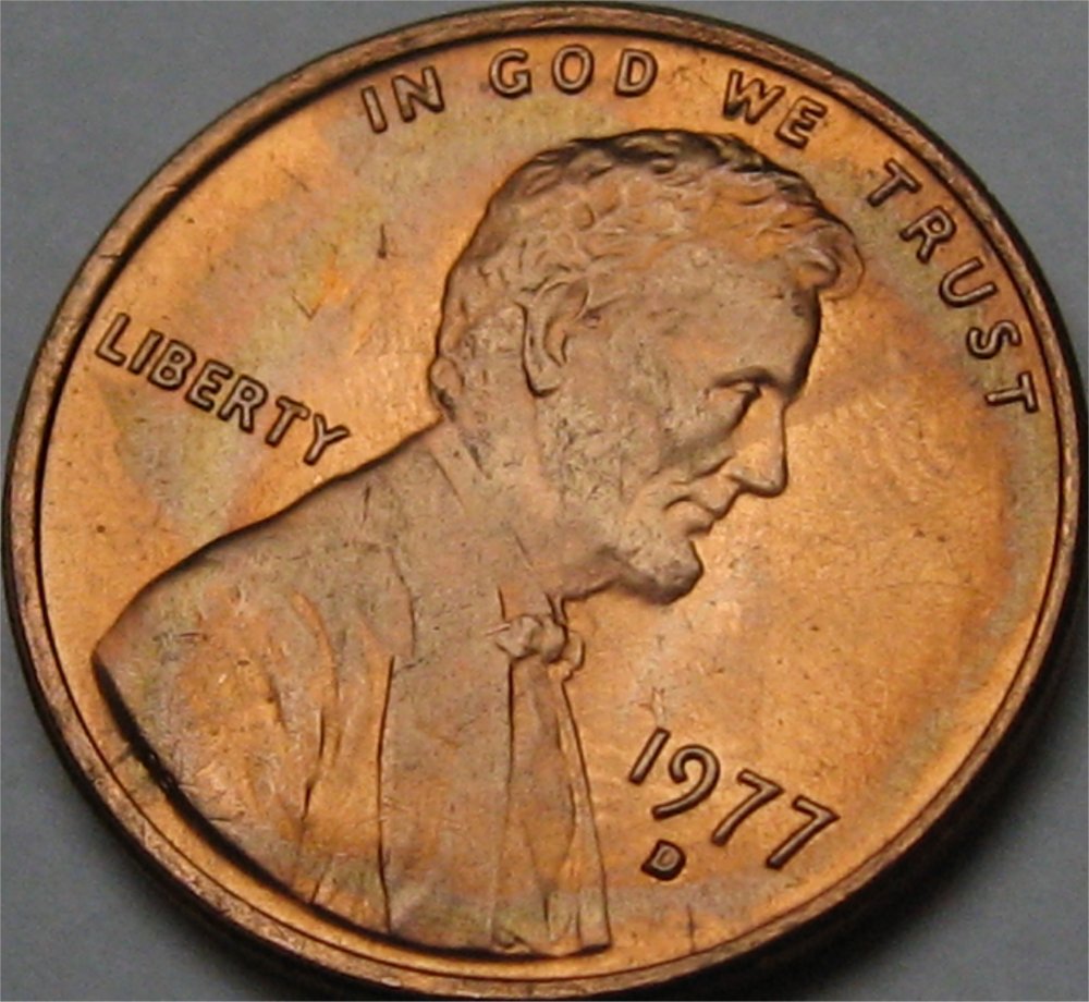 1977DlincolnRingToned3_11APR2022.jpg
