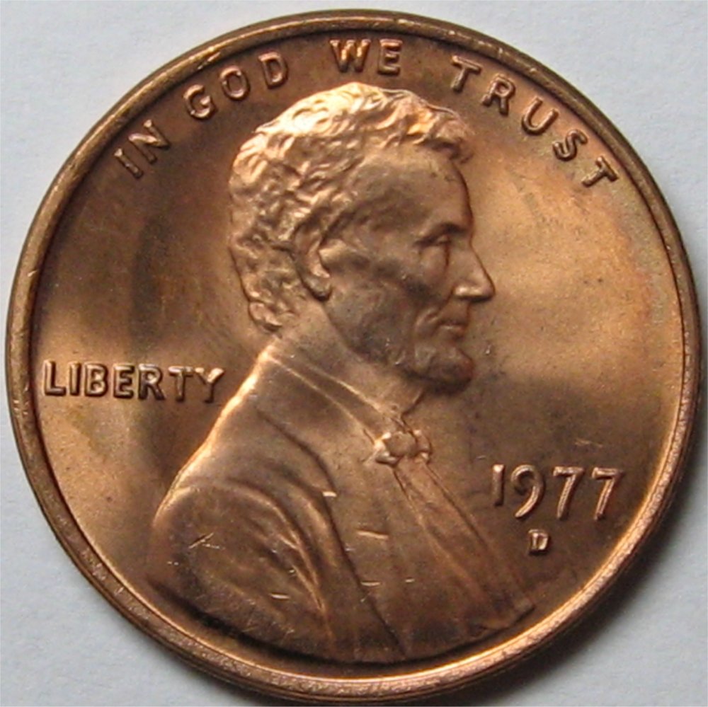 1977DlincolnRingToned_11APR2022.jpg