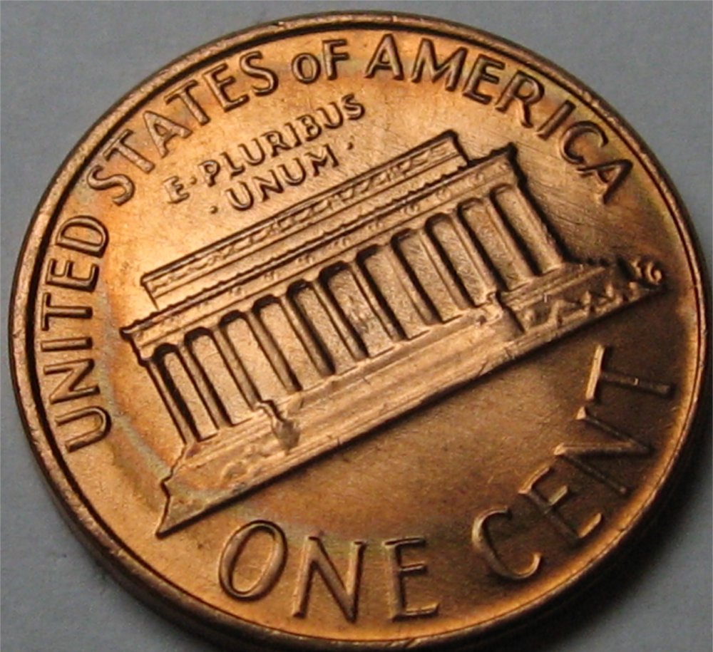 1977DlincolnRingTonedREV2_11APR2022.jpg