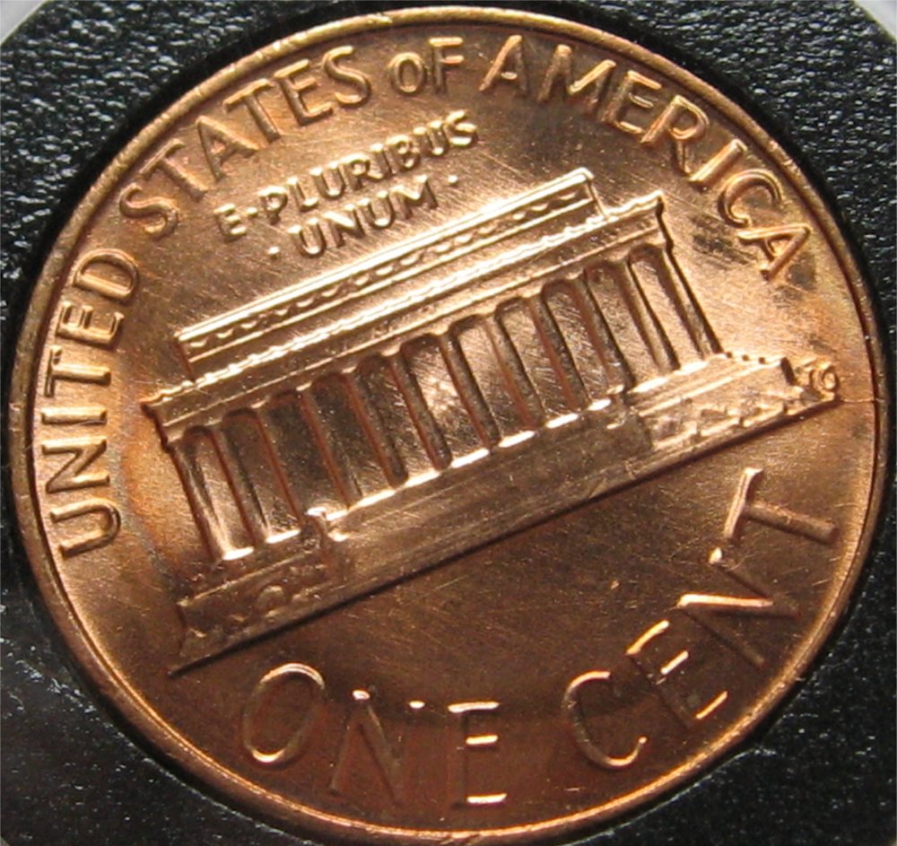 1977DlincolnRingTonedREV3_11APR2022.jpg