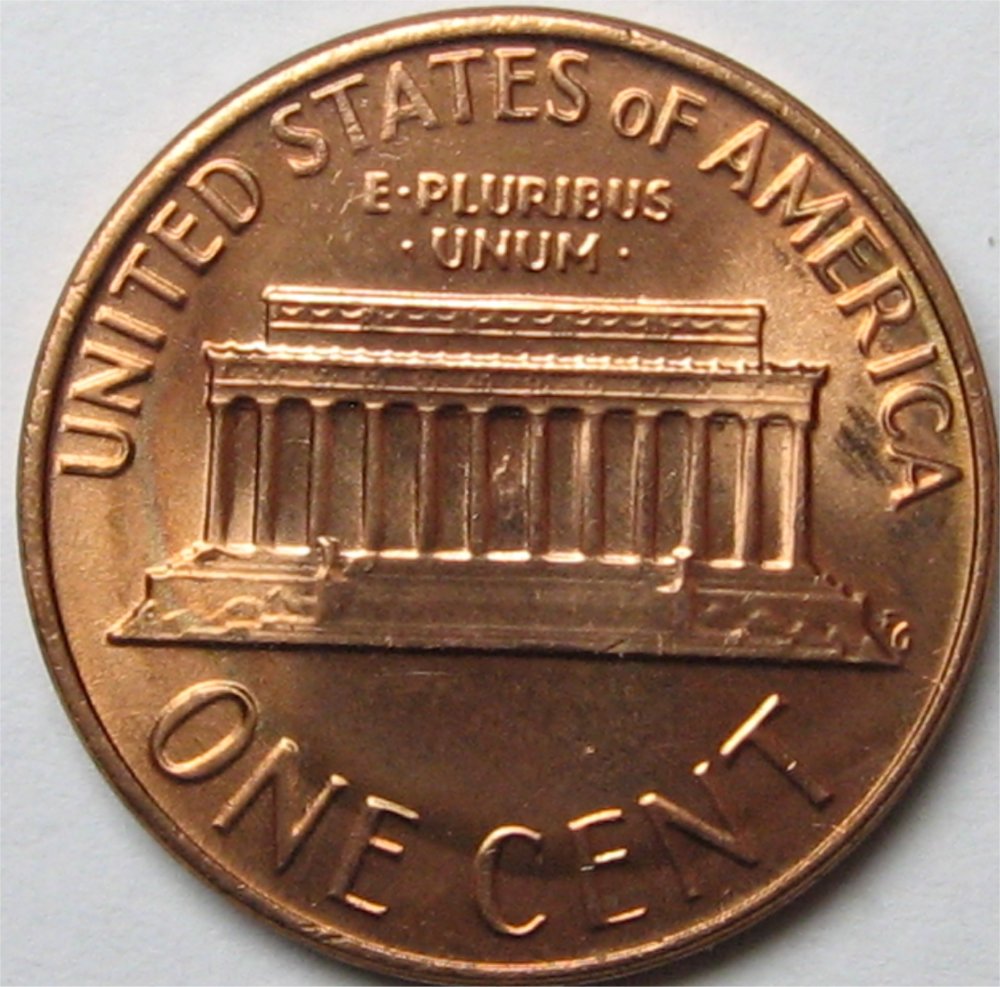 1977DlincolnRingTonedREV_11APR2022.jpg
