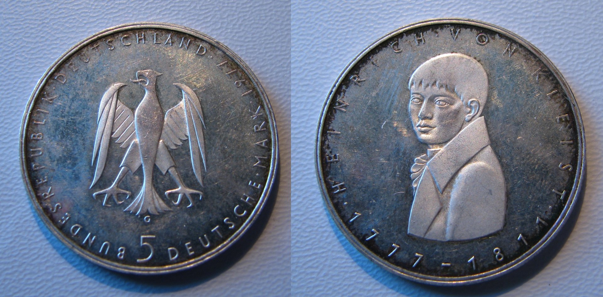 1977G Germany 5 Marks.jpg