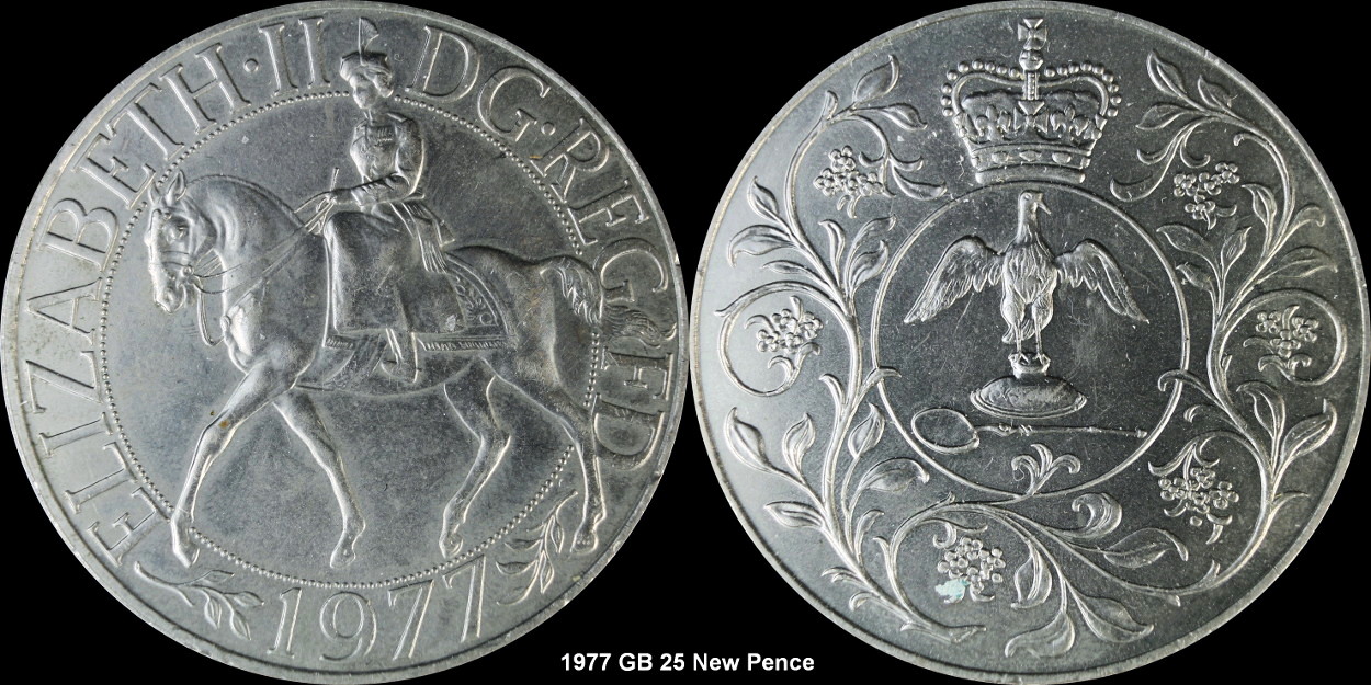 1977GB.jpg