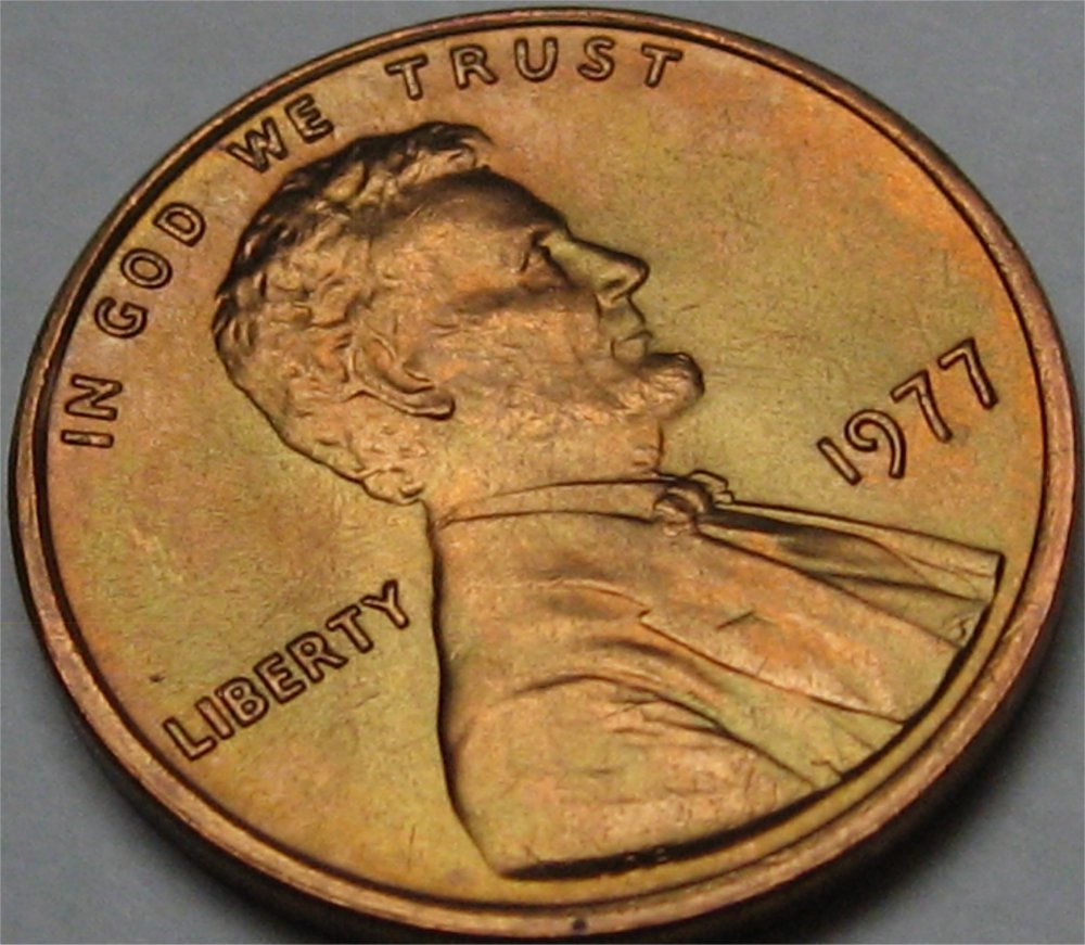 1977greentoner3_30APR2022.jpg