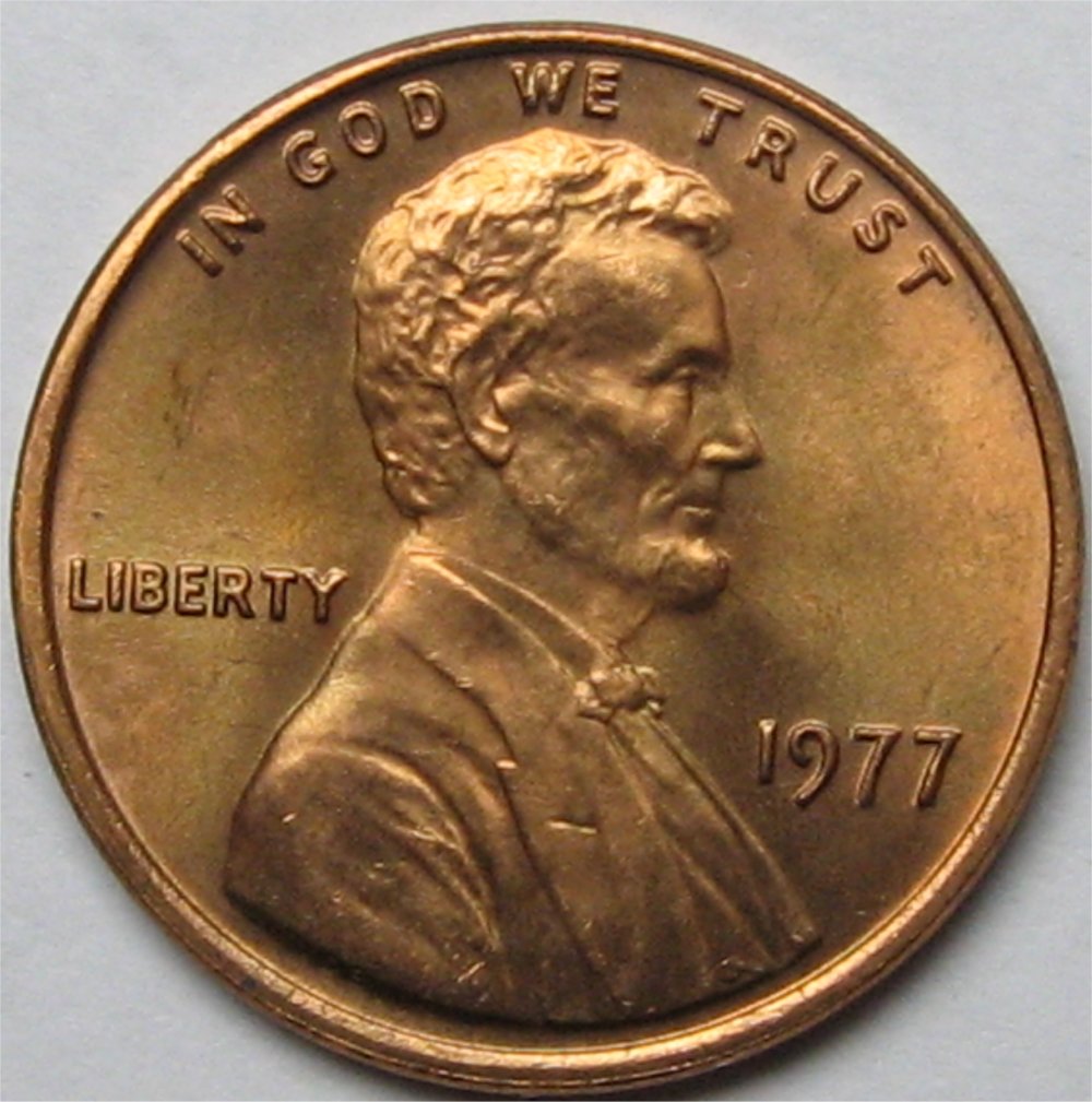 1977greentoner_30APR2022.jpg