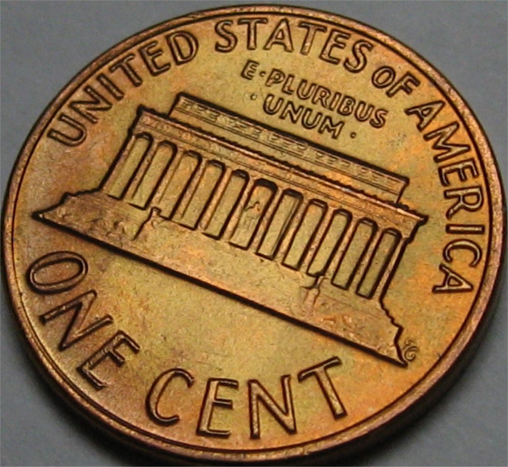 1977greentonerREV2_30APR2022.jpg