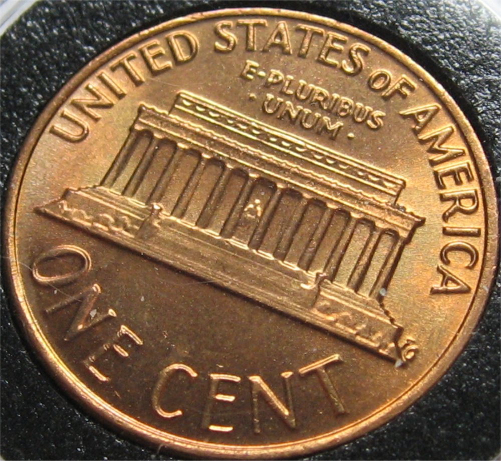 1977greentonerREV3_30APR2022.jpg