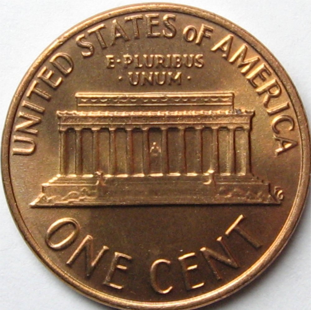 1977greentonerREV_30APR2022.jpg