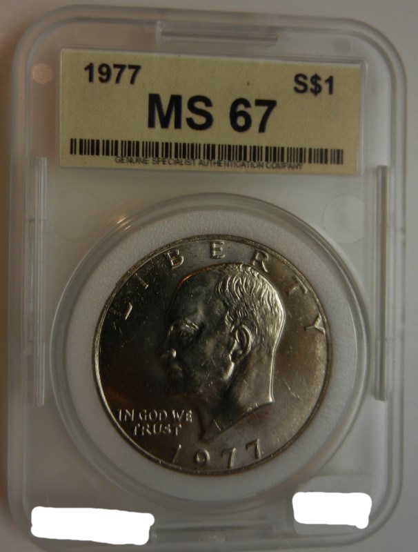 1977Ike-GSAC-OBV-800px.jpg