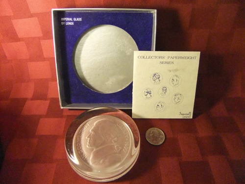 1977LenoxJeffersonPaperweightboxed.jpg