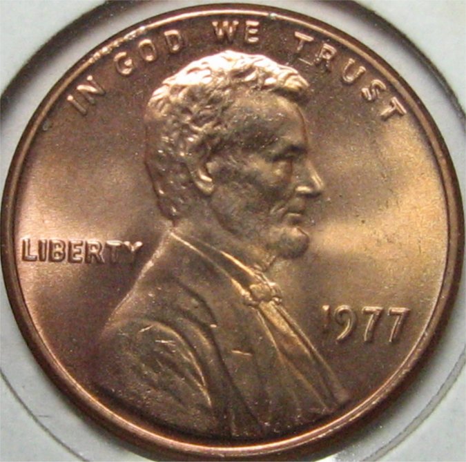 1977lincoln.jpg