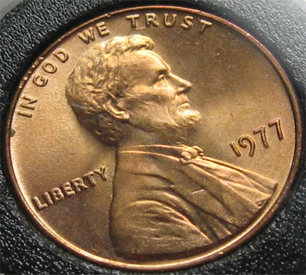 1977lincoln2_11APR2022.jpg