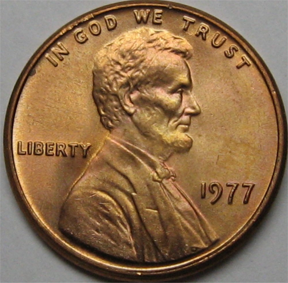 1977lincoln_11APR2022.jpg
