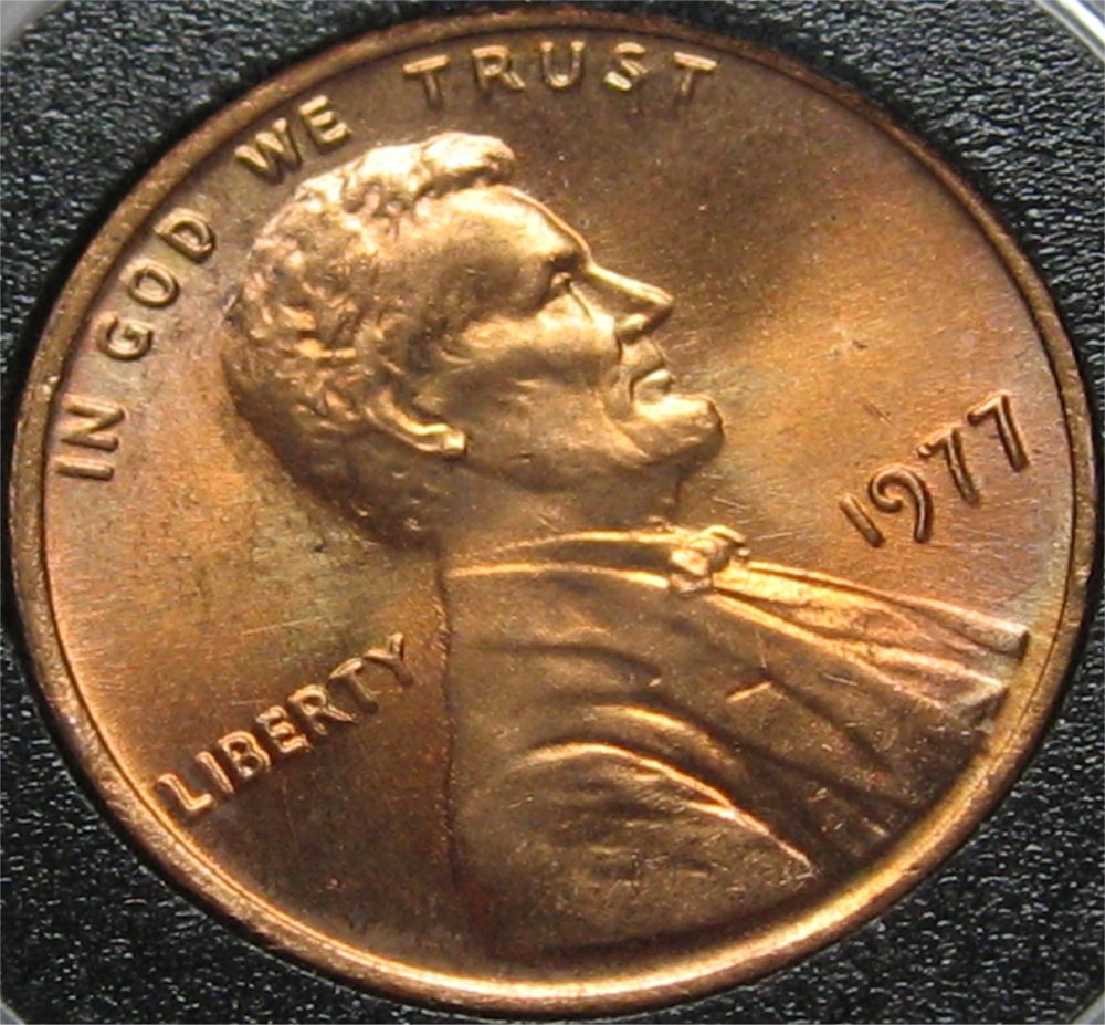 1977LincolnToner2_30APR2022.jpg
