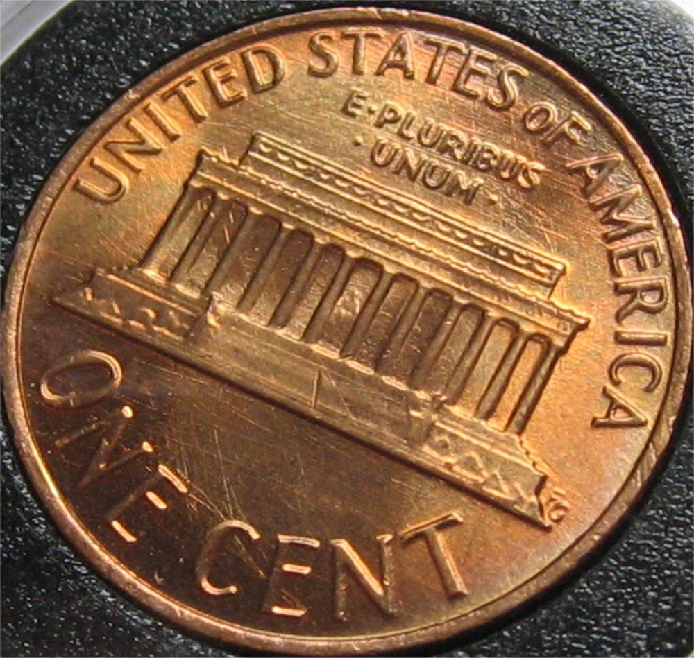 1977LincolnTonerREV2_30APR2022.jpg