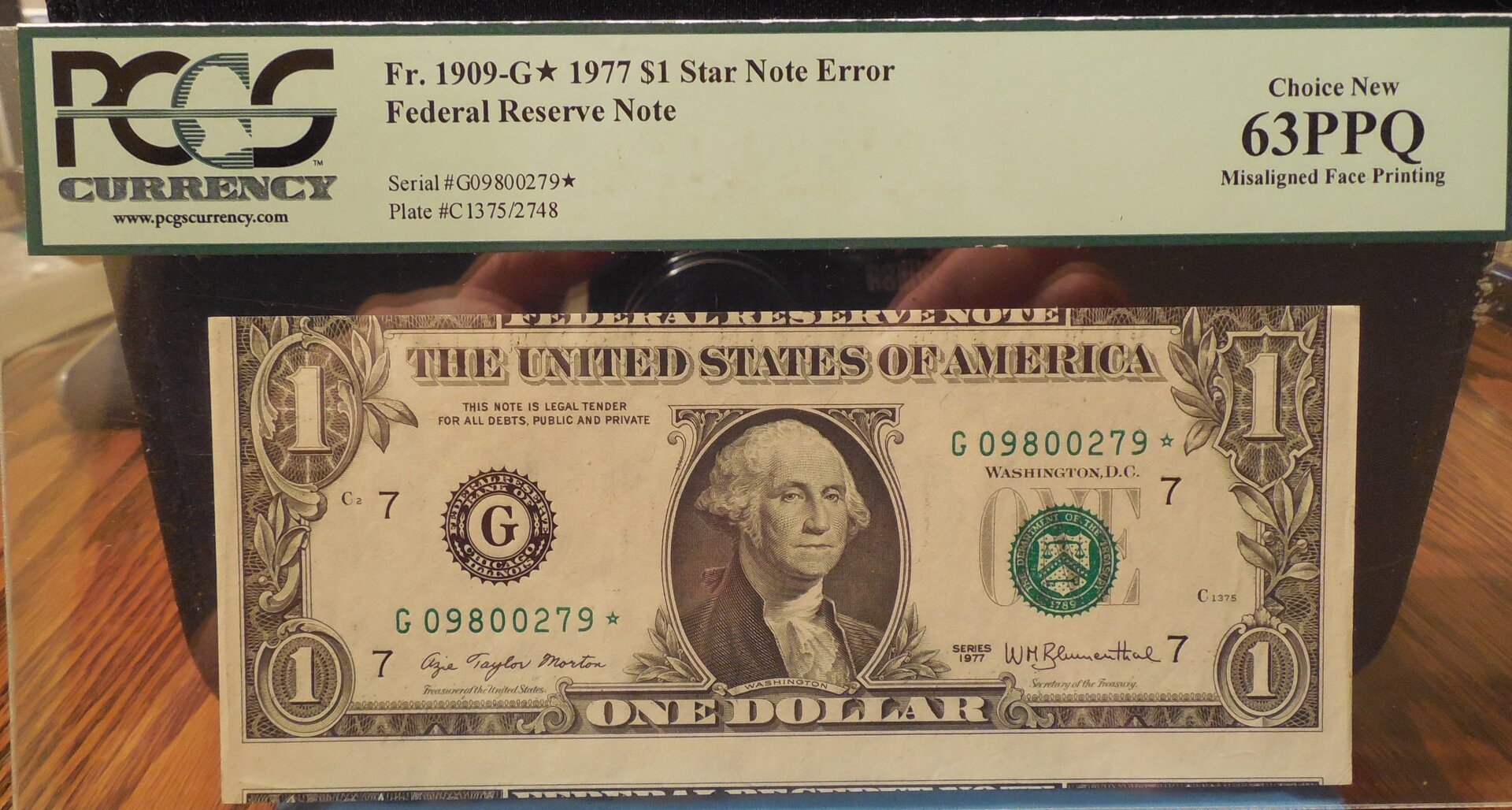 1977LINFRNSNa.JPG