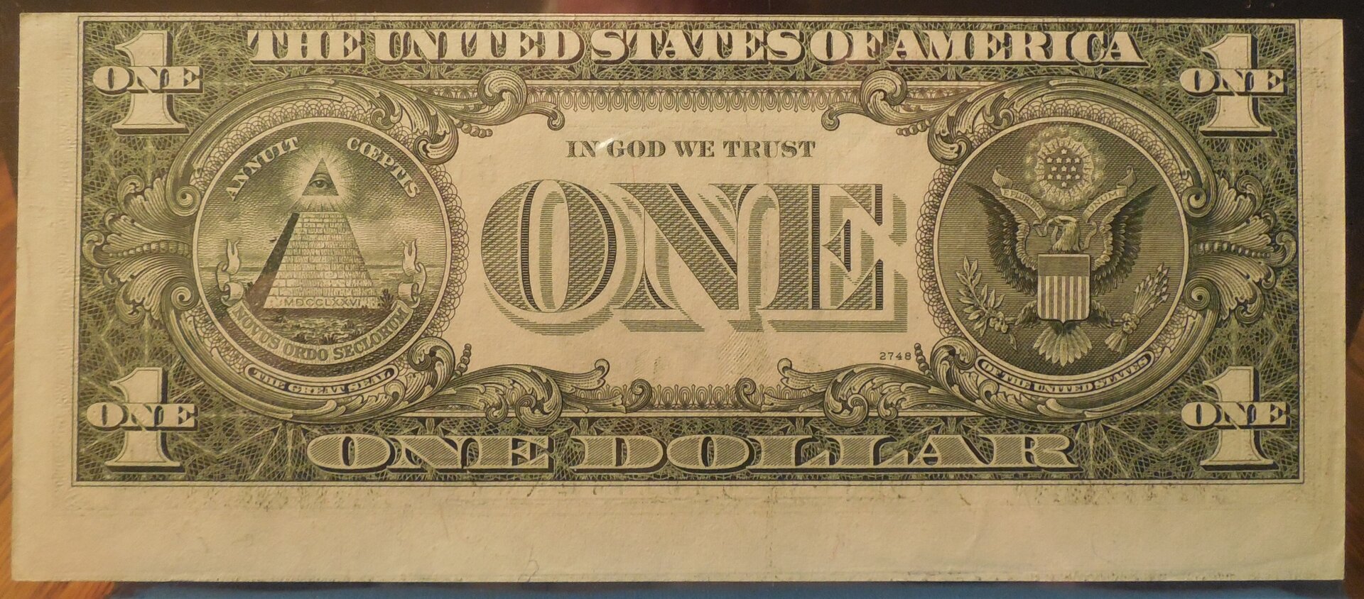 1977LINFRNSNb.JPG