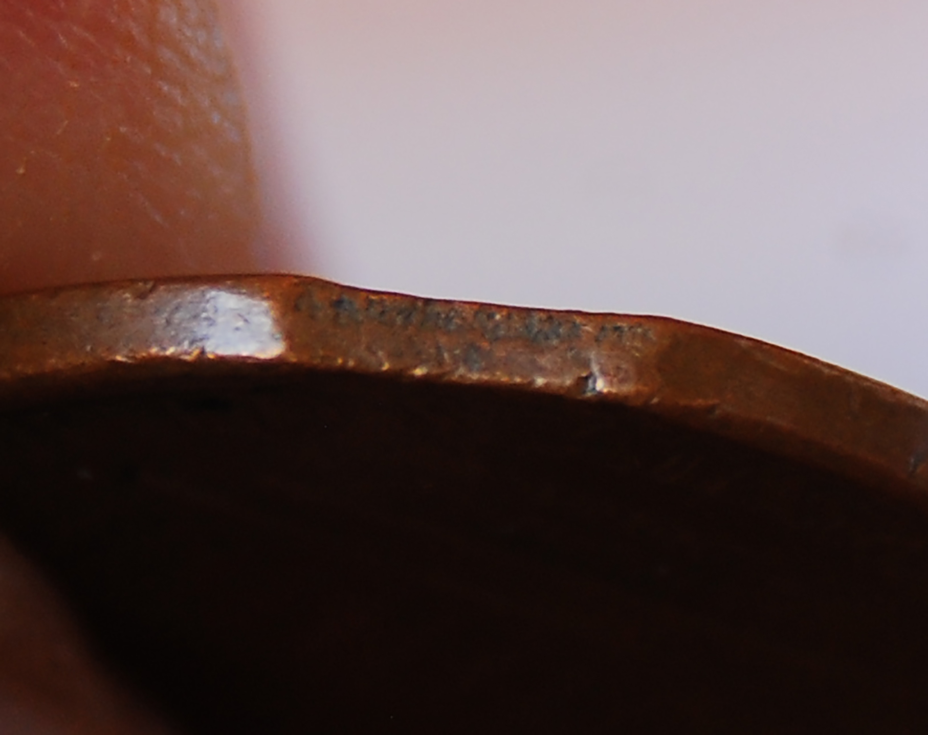 1977pclippedcrop.jpg