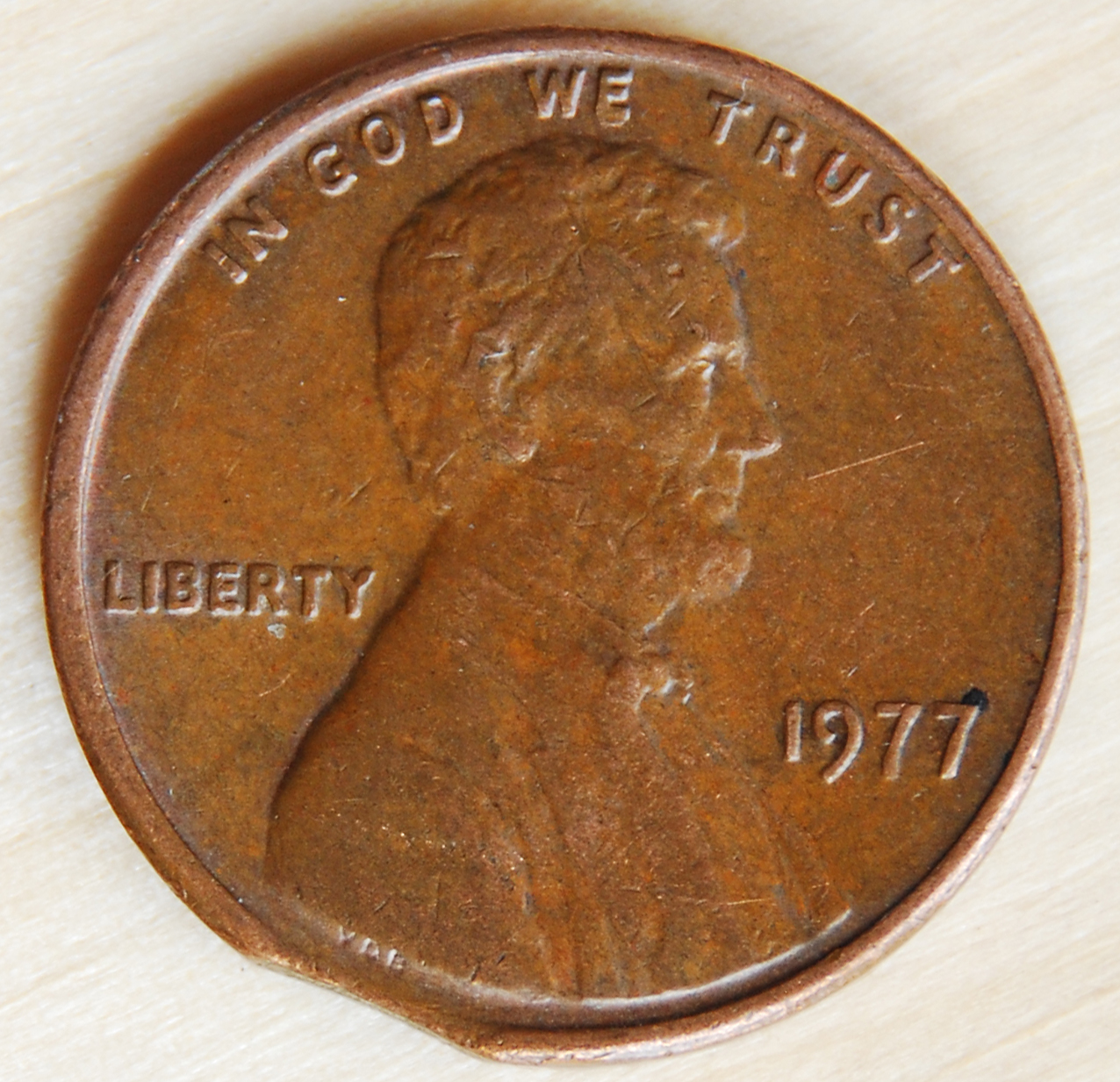 1977pclippedobvfull.jpg