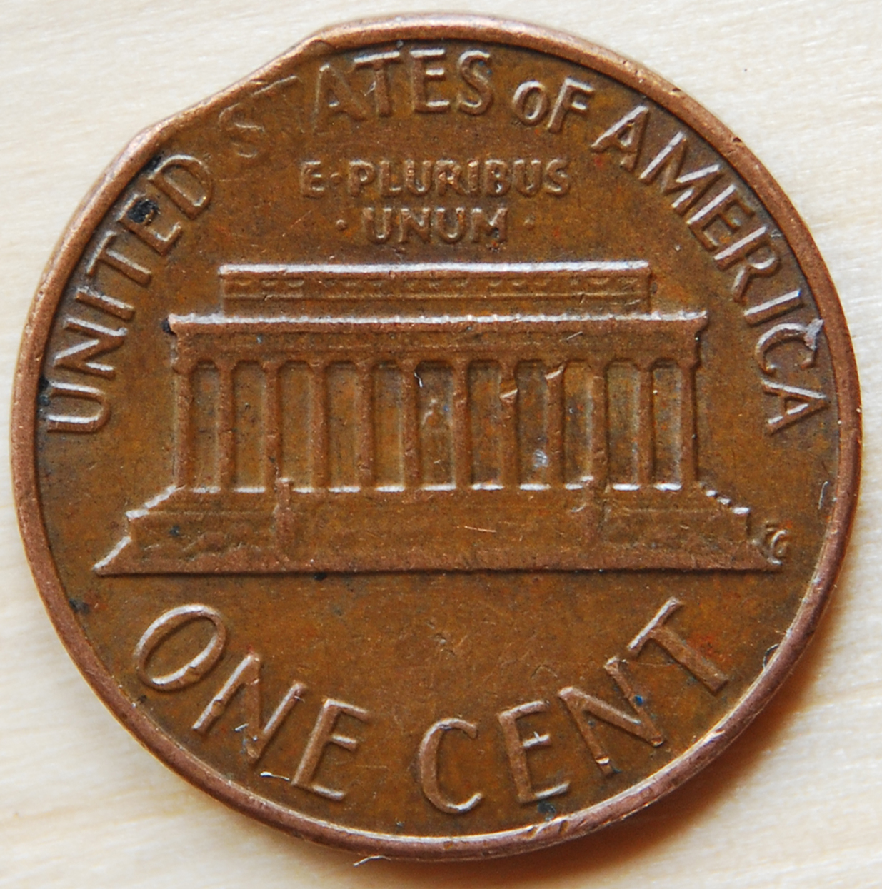 1977pclippedrevfull.jpg