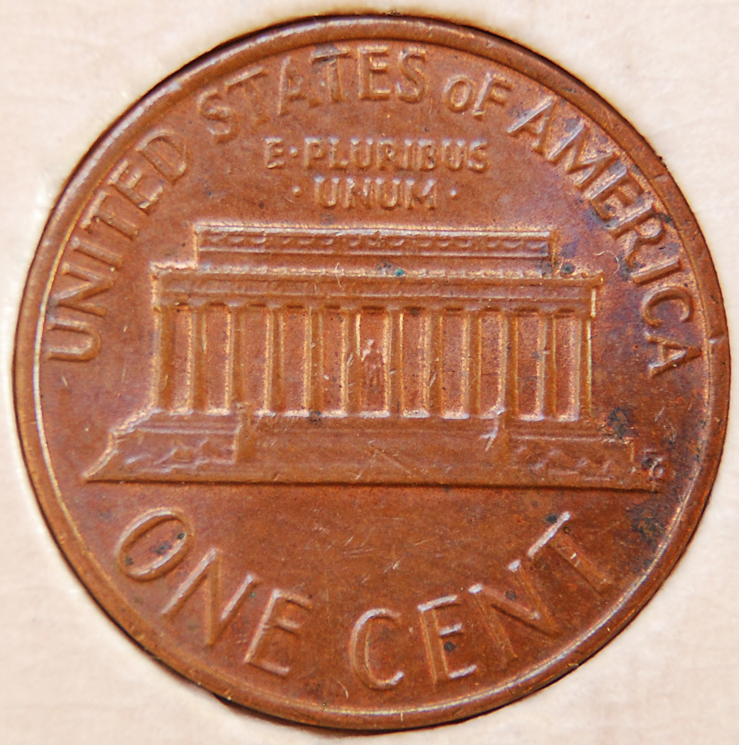 1977reversefull.jpg
