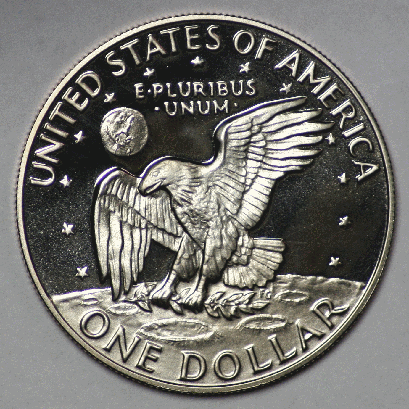 1977S-EisenhowerDollarReverse.png