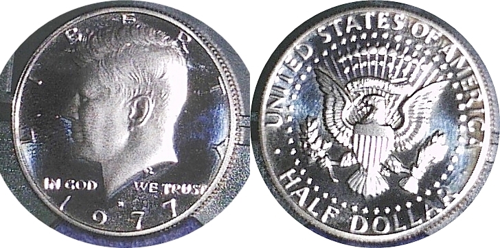 1977S PF Obv-tile.jpg