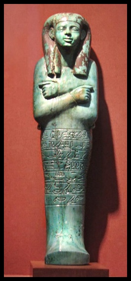 1977shawabtyArtwork.jpg