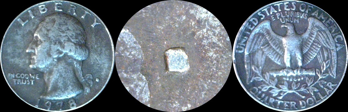 1978 2a-horz.jpg