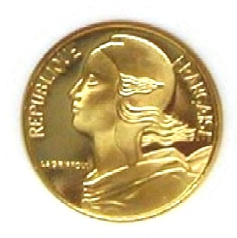 1978 5c essai obv.jpg