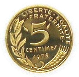 1978 5c essai rev.jpg