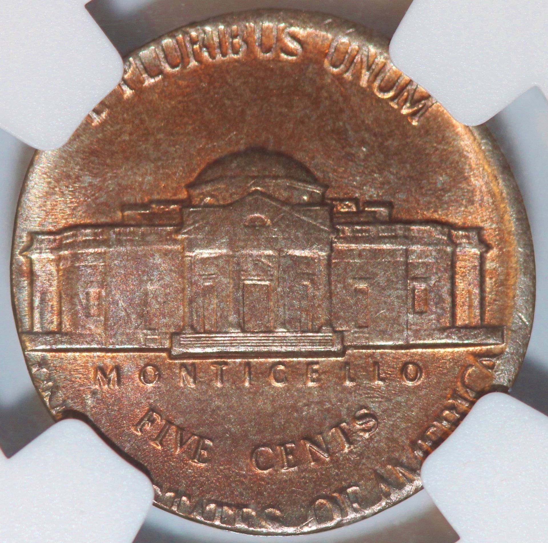1978 5c on 1c blank REV.JPG