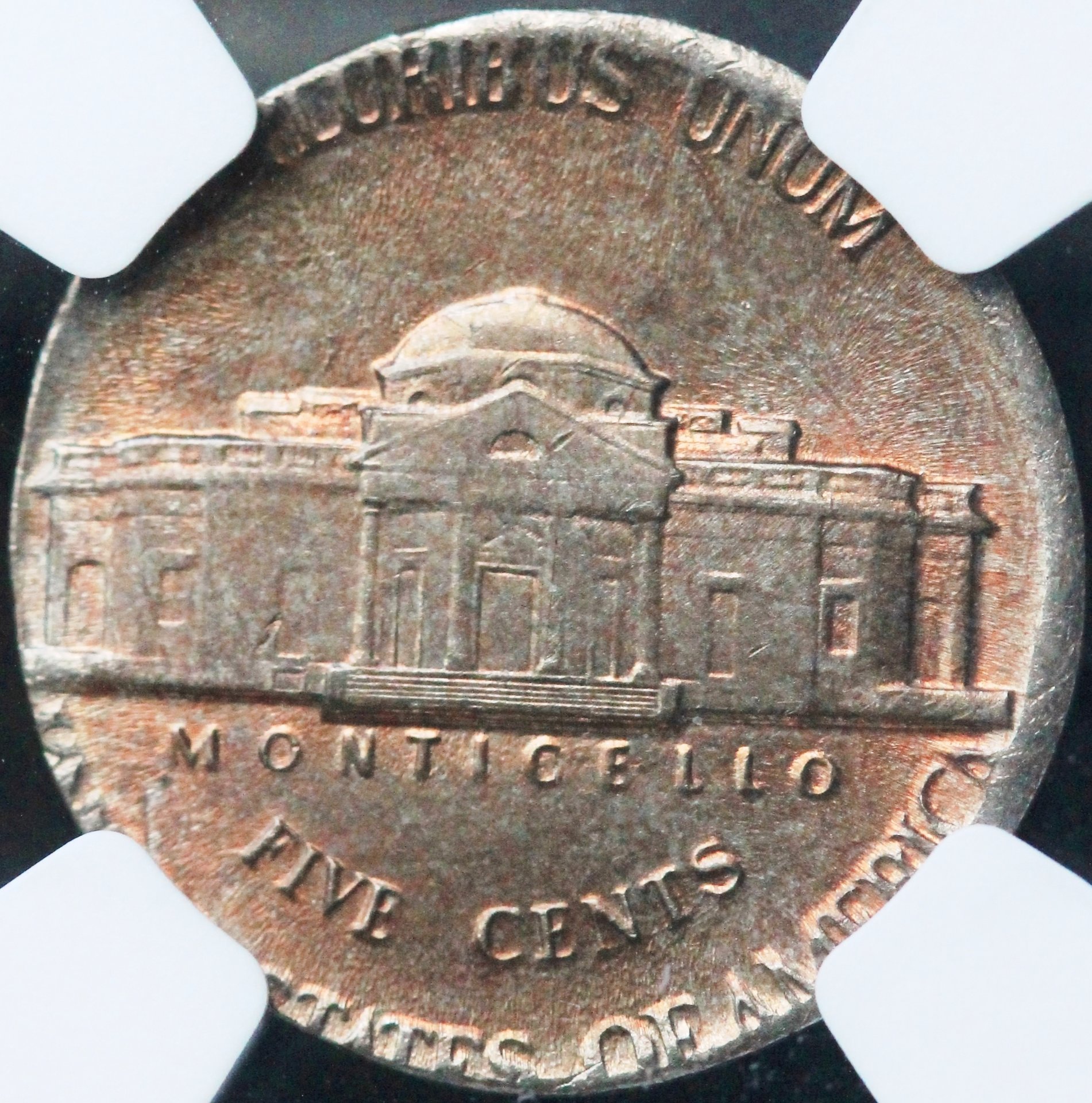 1978 5c on 1c Blank Reverse.jpg