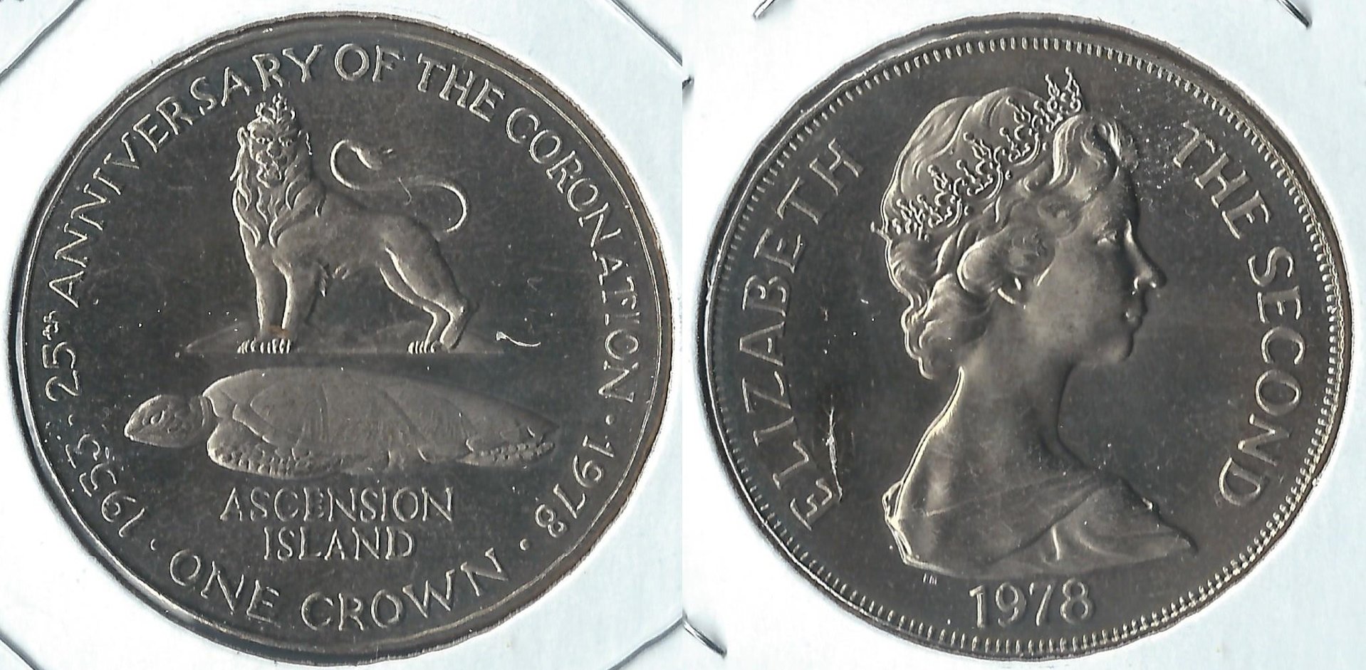 1978 ascension 1 crown.jpg
