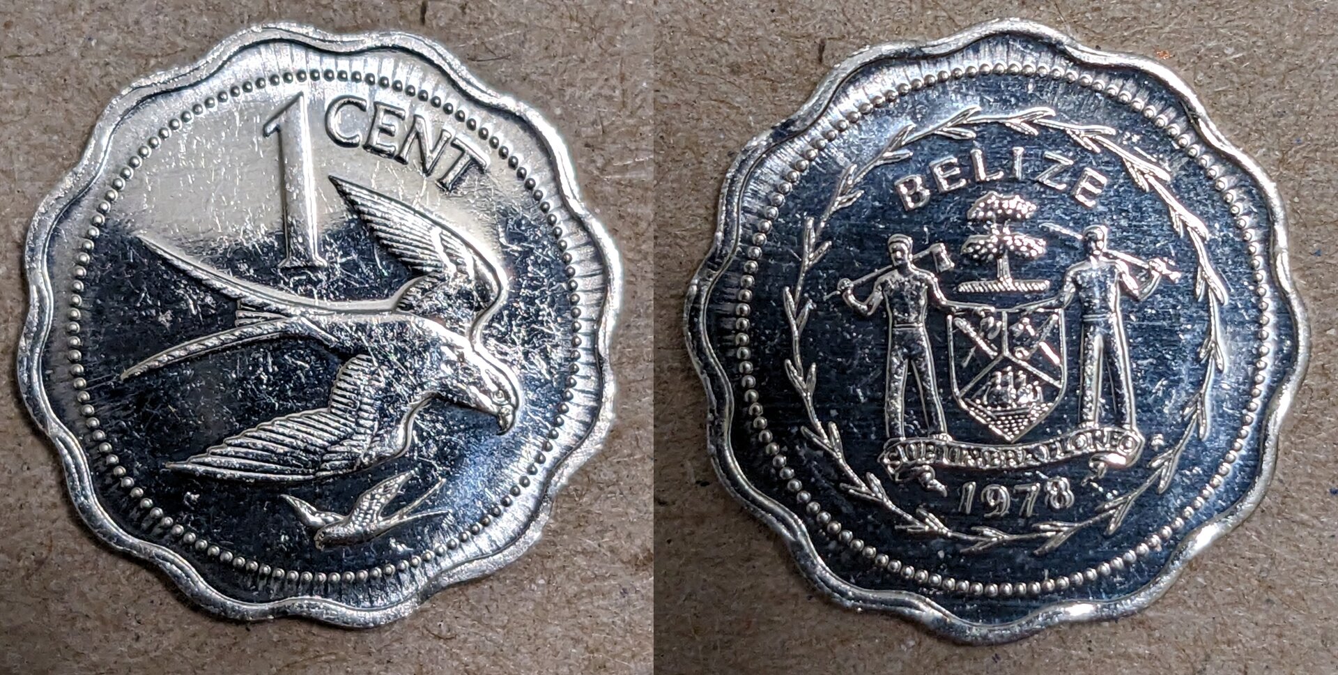 1978 belize 1 cent.jpg