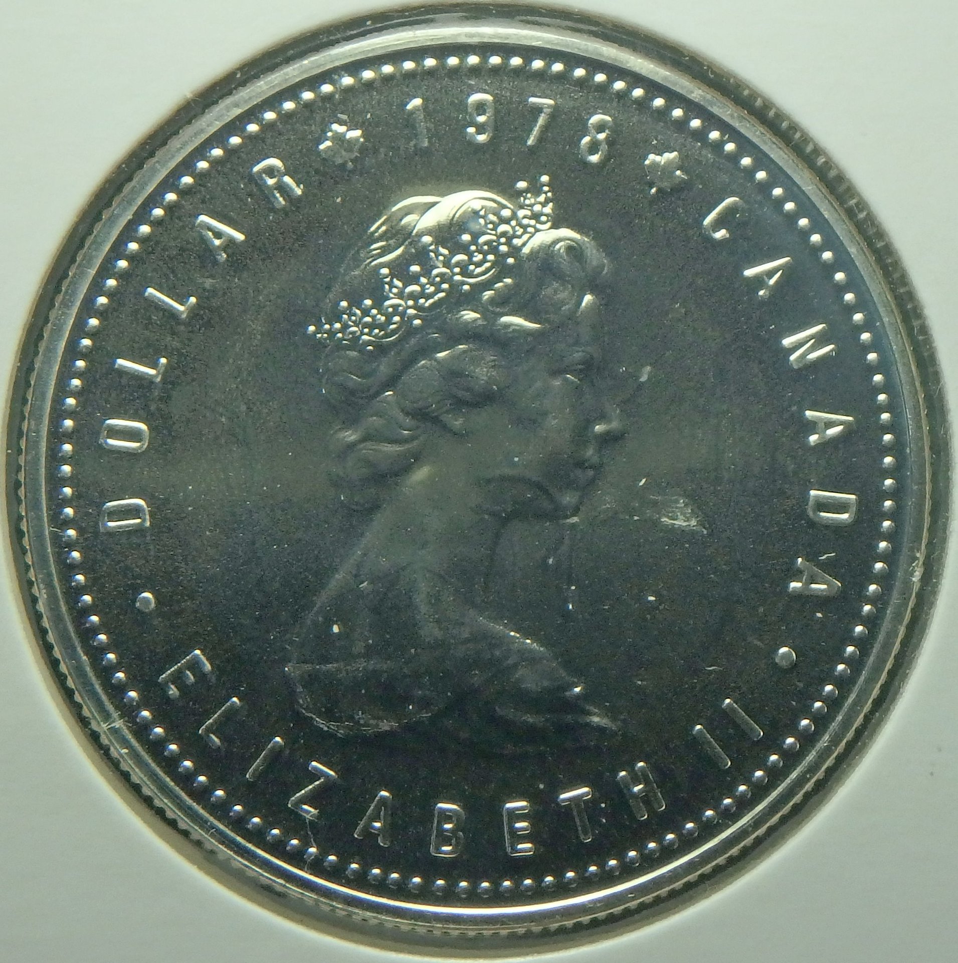 1978 CA 1 d obv.JPG