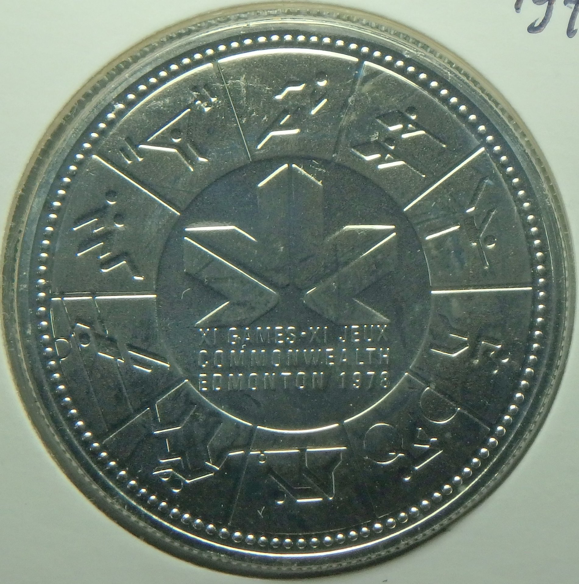 1978 CA 1 d rev.JPG