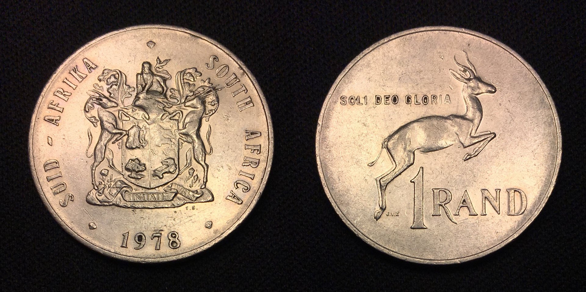 1978 CE 1 Rand S1 Combined.jpg