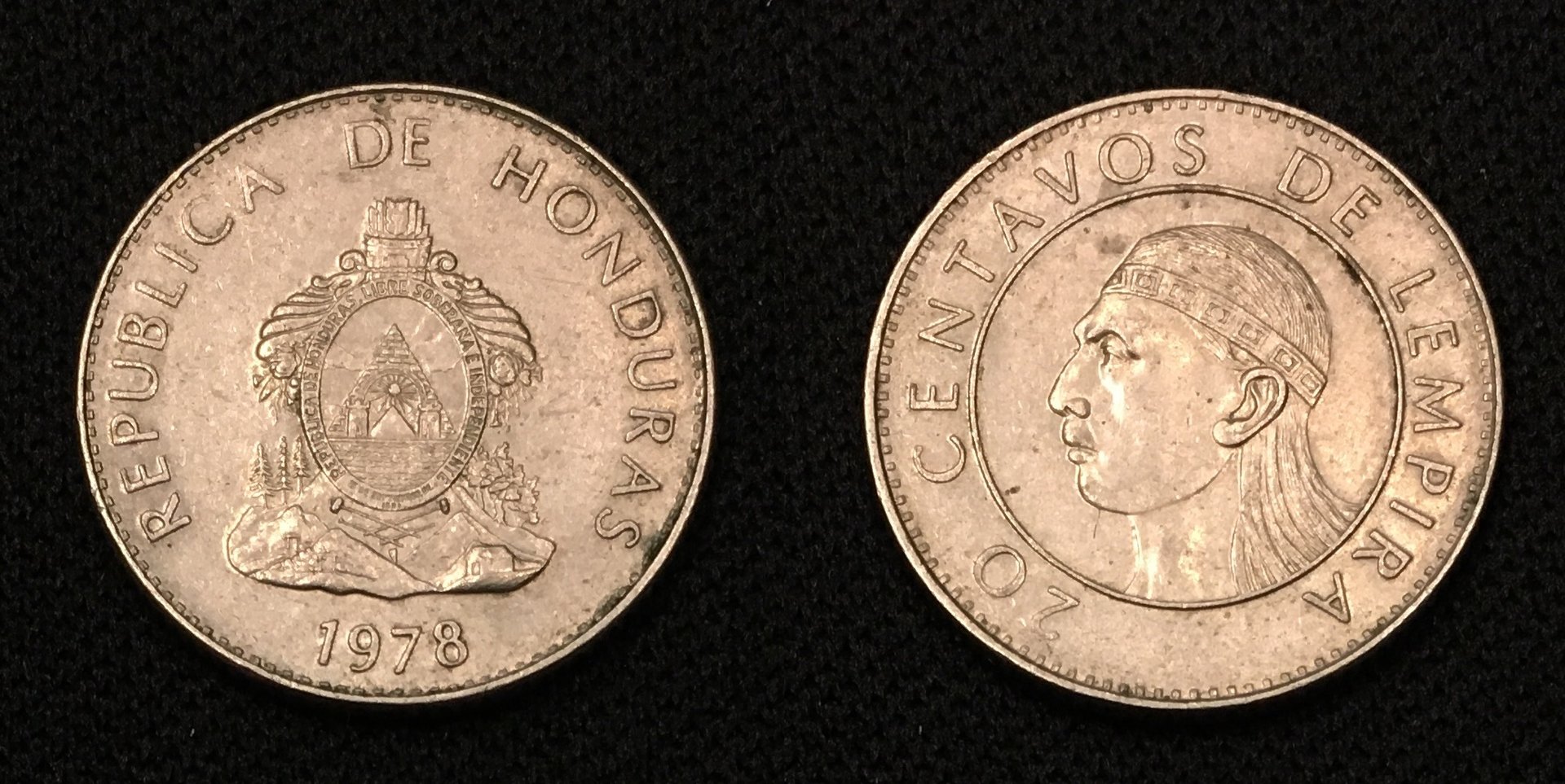 1978 CE 20 Centavos S1 Combined.jpg
