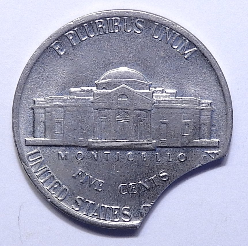 1978 clipped nickel2.jpg
