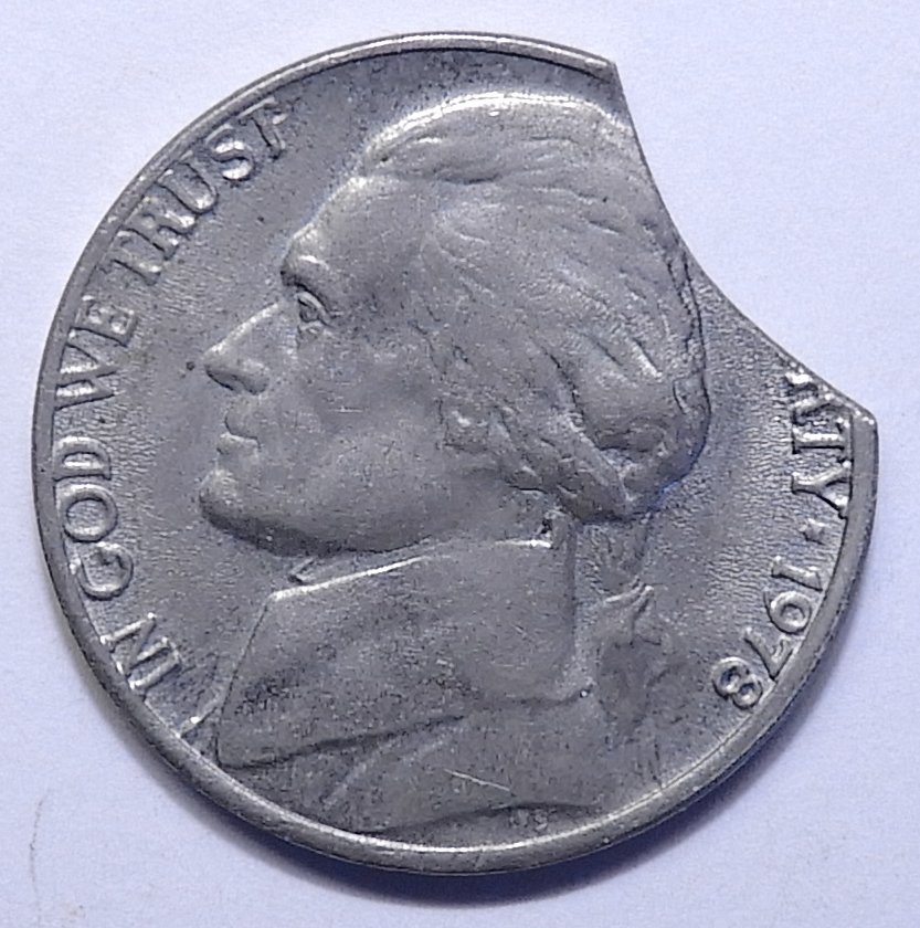 1978 clipped nickle.jpg