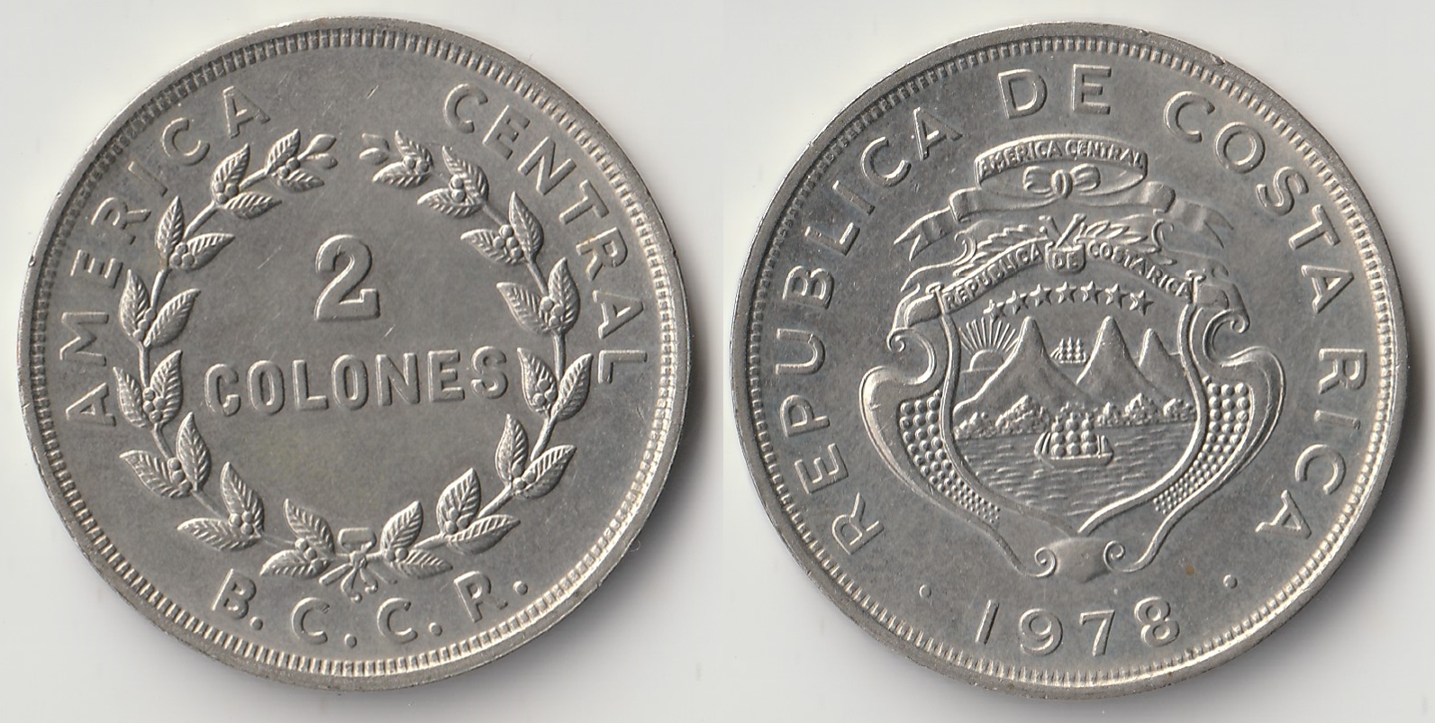 1978 costa rica 2 colones.jpg