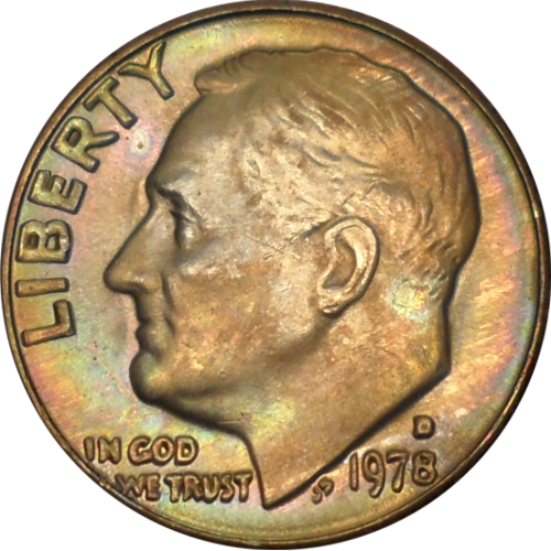1978 D 10C Obv.jpg