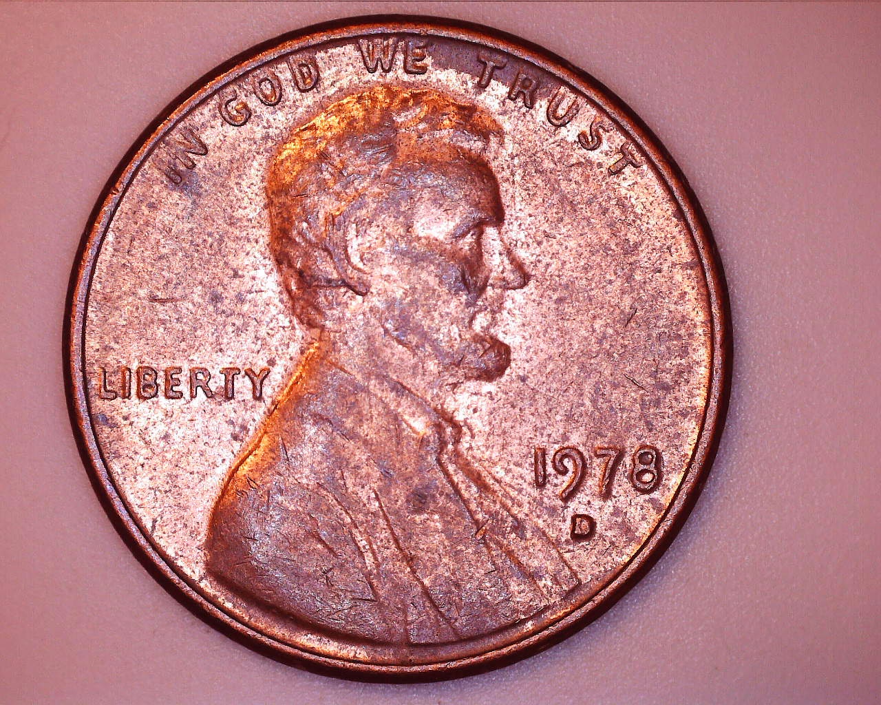 1978 d 2.jpg